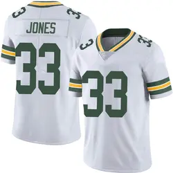 Nike Aaron Jones Green Bay Packers 