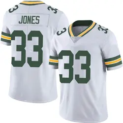 packers jersey store