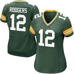 salute to service aaron rodgers jersey