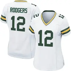 aaron rodgers camo jersey