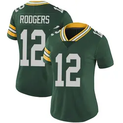 ron Rodgers Jersey ron Rodgers Green Bay Packers Jerseys Packers Store