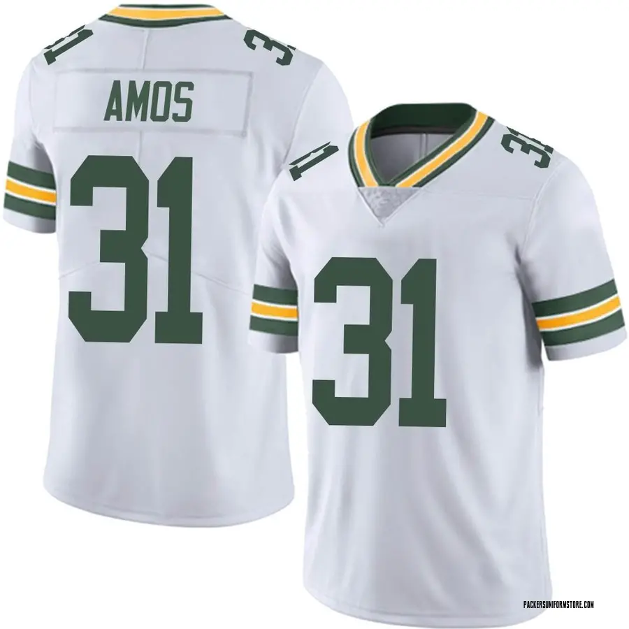 packers youth jersey