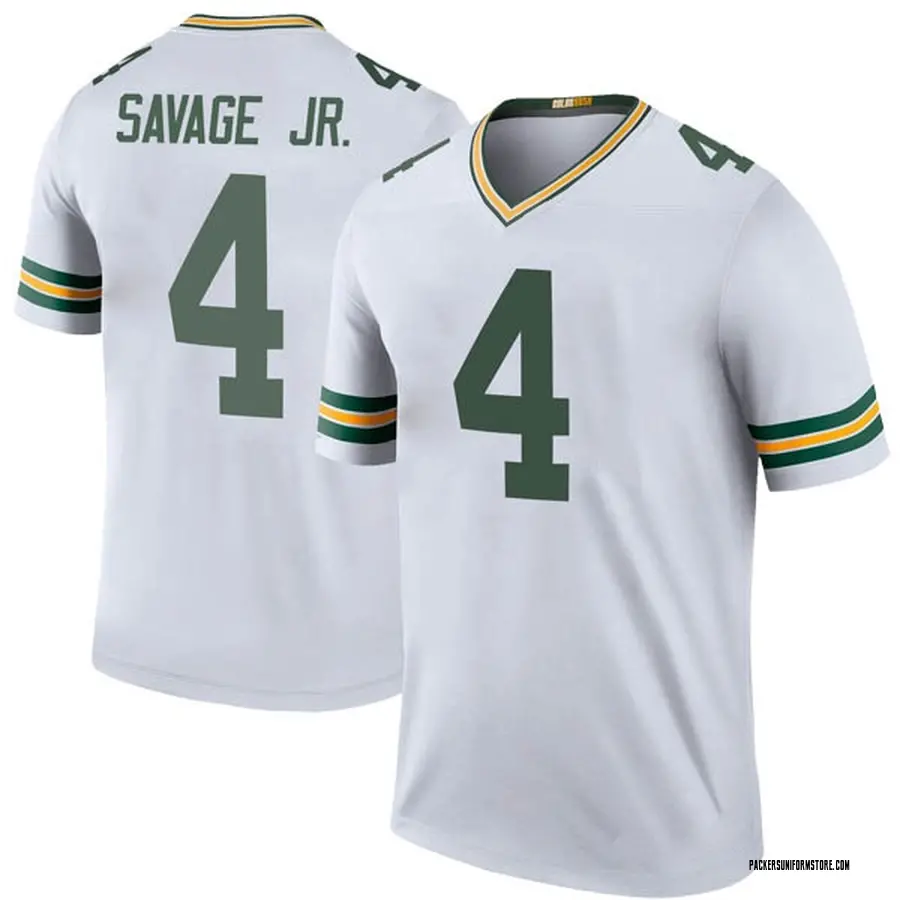 drew kaser jerseys