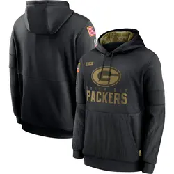 قماش تويد Nike Green Bay Packers Men's Olive 2018 Salute to Service Sideline ... قماش تويد قماش تويد Nike Green Bay Packers Men's Olive 2018 Salute to Service Sideline ... قماش تويد