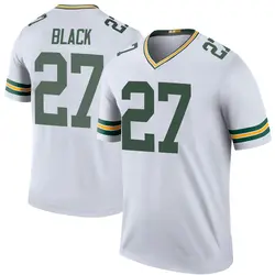 Henry Black Jersey Henry Black Green Bay Packers Jerseys Packers Store