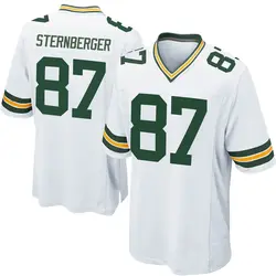 jace sternberger jersey