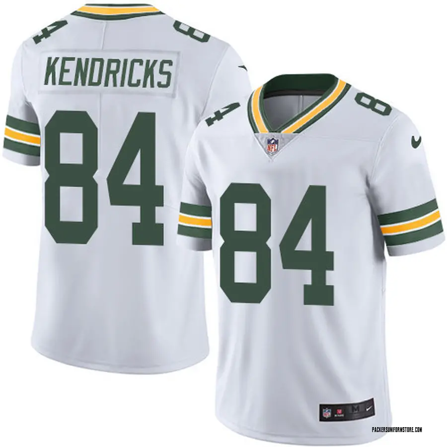 lance kendricks jerseys