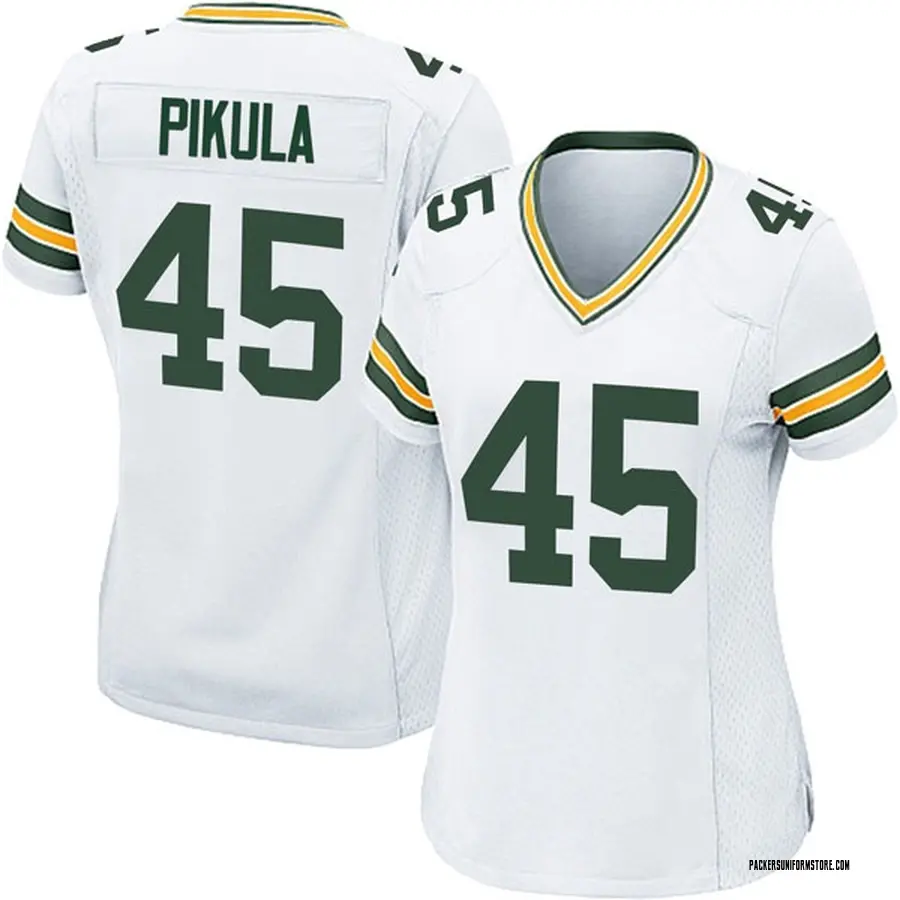 green bay packers womens jersey