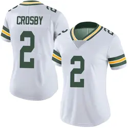 mason crosby womens jersey