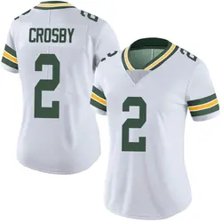 crosby jersey packers