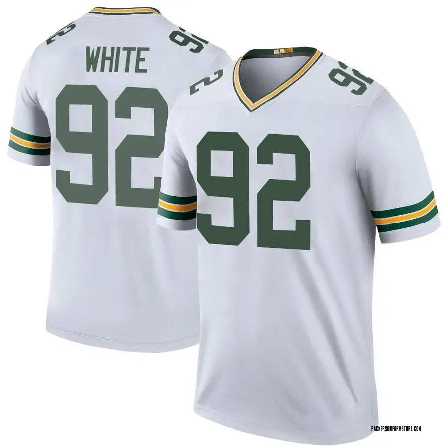 Packers color rush sweatshirt clearance