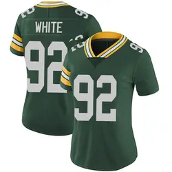 Reggie White Jersey Reggie White Green Bay Packers Jerseys Packers Store