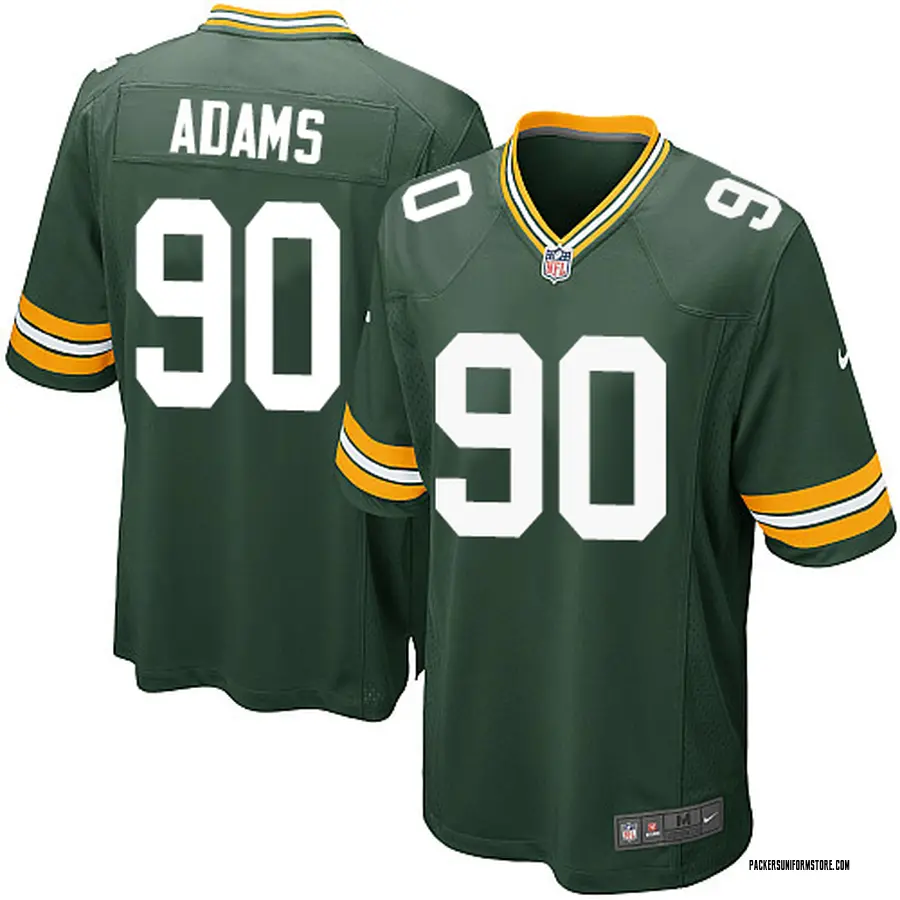 sam shields jersey