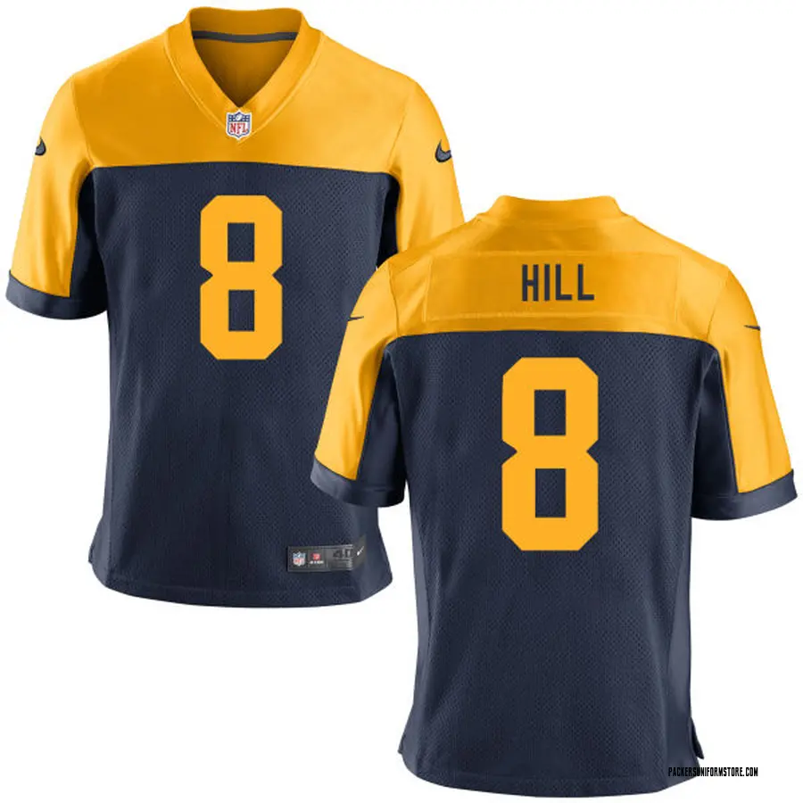 taysom hill jersey cheap