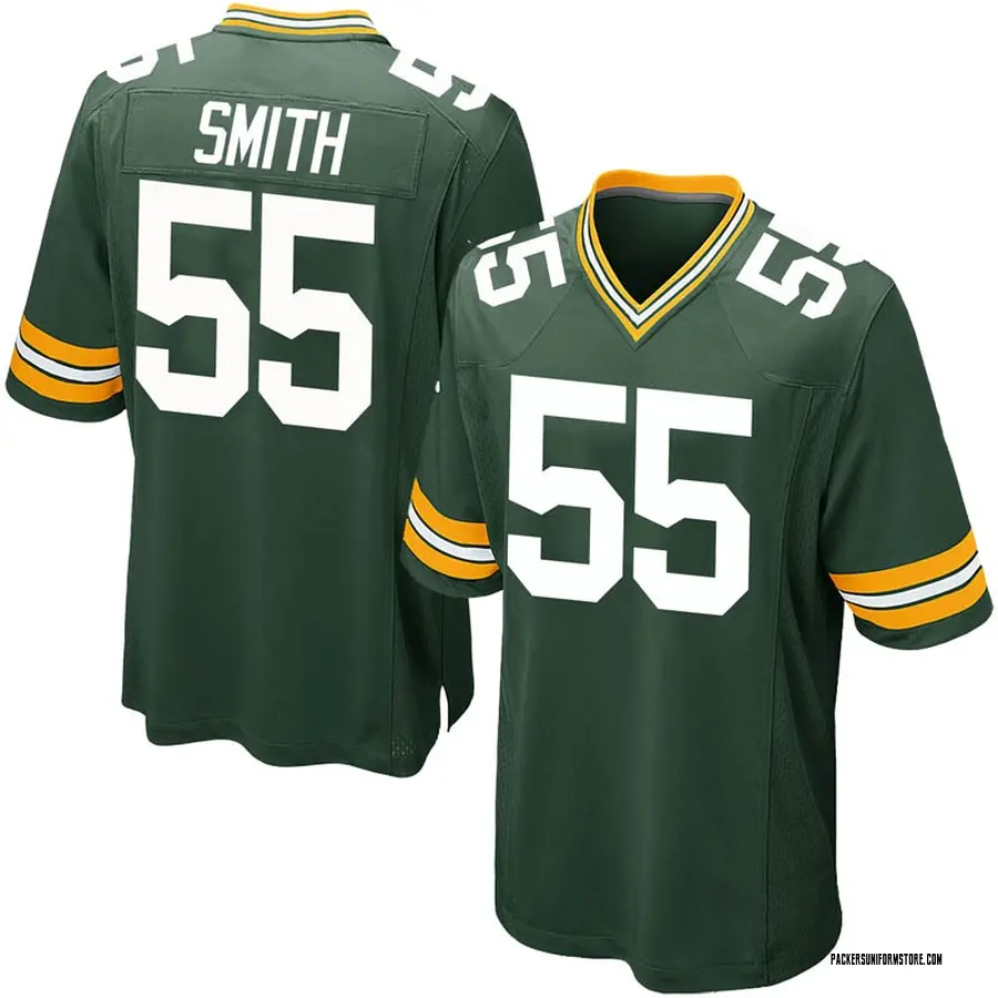 zadarius smith shirt