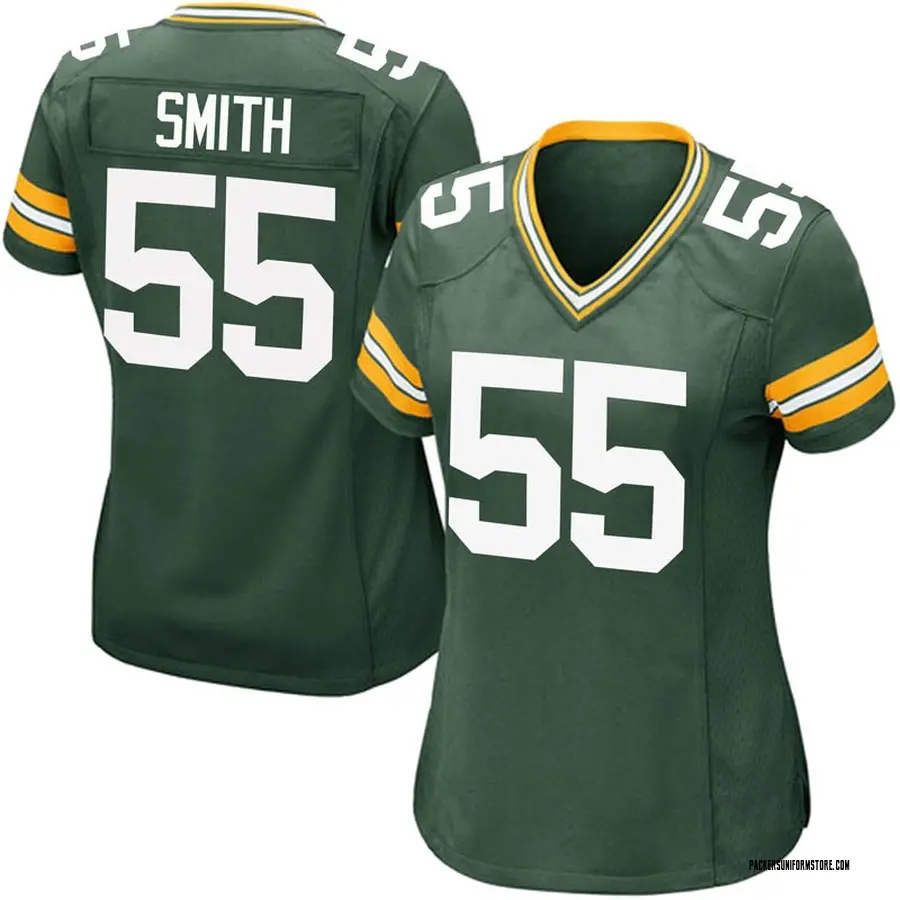 zadarius smith shirt